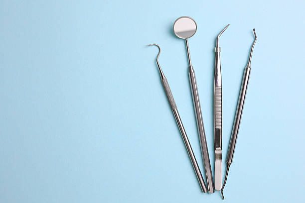 Trusted Dental Implants service in Hercules, CA - Dentist Open Now